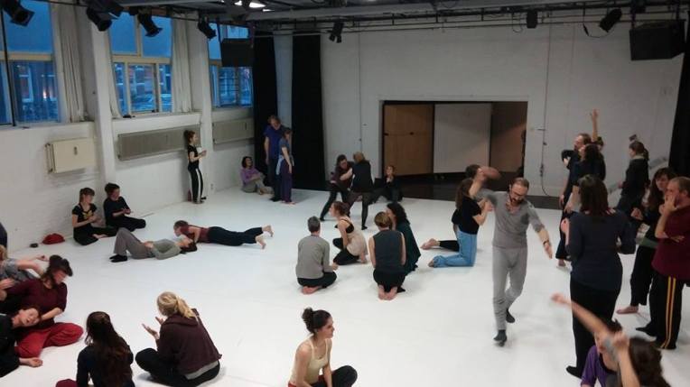 phrases40people_opening