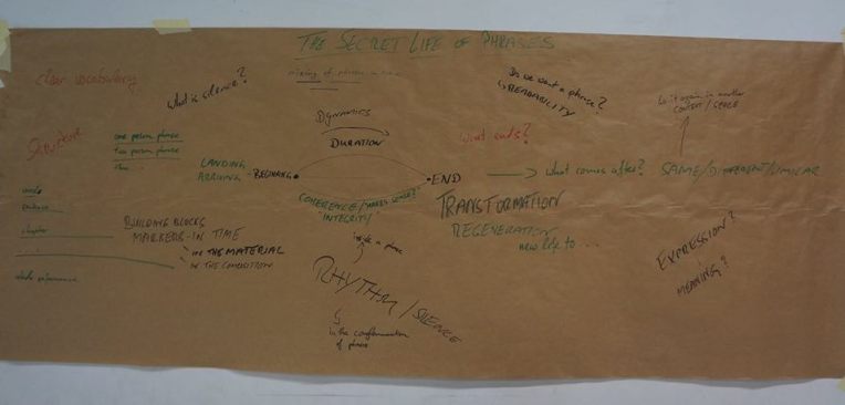 secretlifeofPhrases_opening