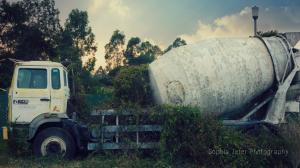 10273088_602979569798036_906277678359902710_o