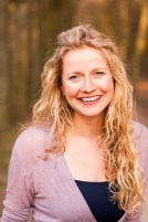 140405_naamloos__BPF9957 (1)