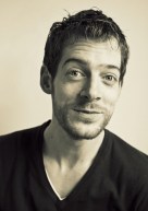 Josien-de-Vries_Photography_Henk-Kraaijeveld_04-e1364904405387