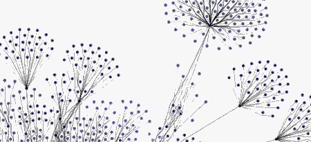 connecting_dots2_pusteblumen_grey_light3