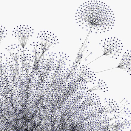 connecting_dots2_pusteblumen_grey_light3