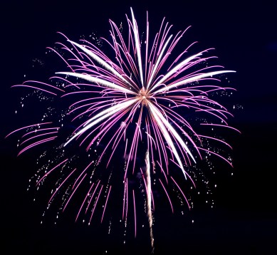 Fireworks-1