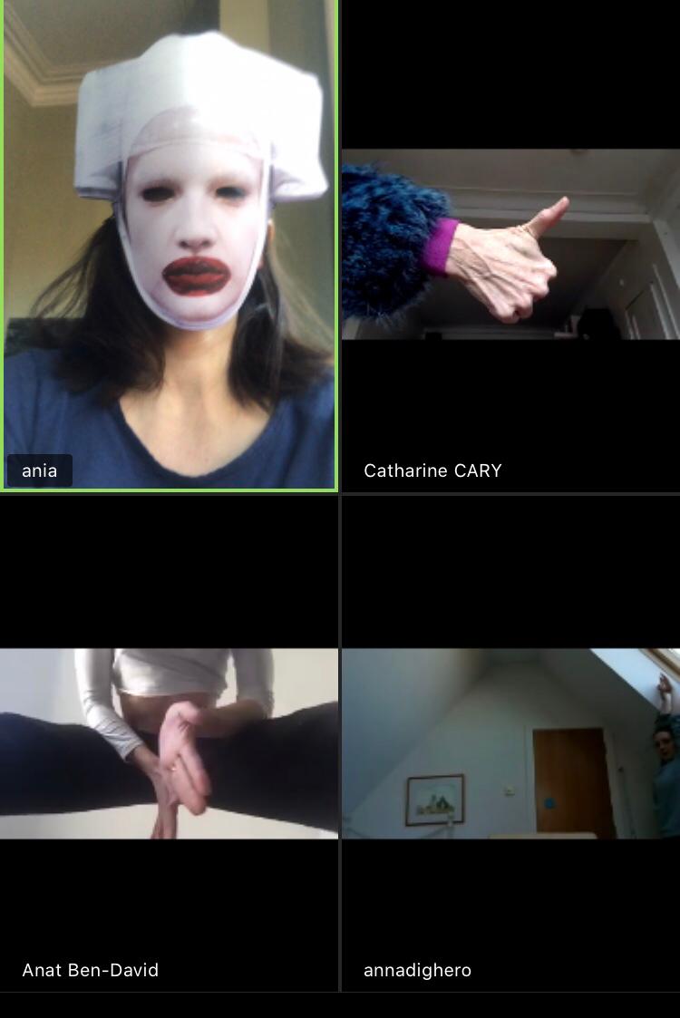 51c65ac5-9c45-4dc9-ae72-8977acfd7ca9