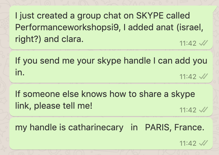 Screen Shot 2020-04-29 at 14.37.41