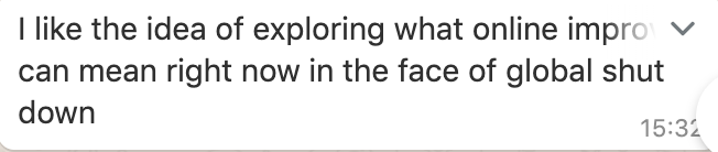 Screen Shot 2020-04-29 at 14.40.23