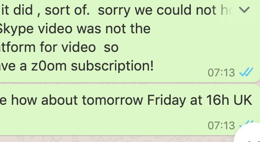 Screen Shot 2020-04-29 at 14.43.36