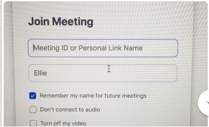 Screen Shot 2020-04-29 at 14.45.52