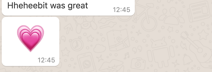 Screen Shot 2020-04-29 at 14.48.07