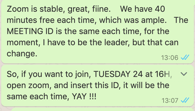 Screen Shot 2020-04-29 at 14.54.48