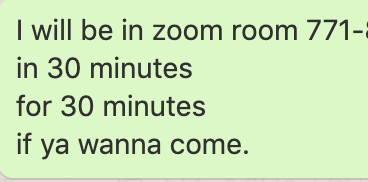 Screen Shot 2020-04-29 at 15.03.46