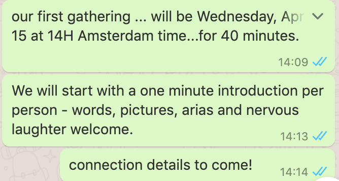 Screen Shot 2020-04-29 at 15.36.46