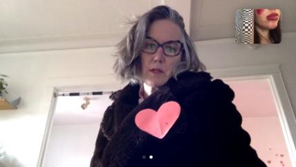 WhatsApp Image 2020-04-02 at 12.24.22