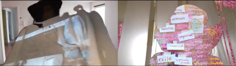 WhatsApp Image 2020-04-15 at 13.19.05