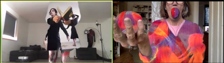 WhatsApp Image 2020-04-21 at 15.39.44 (1)